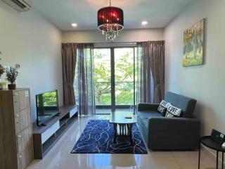 Star Express Suite - Kota Kinabalu - 0