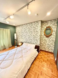 壬生の宿 Mibu no yado 無料駐車場付 自転車4台無料貸出 - Kyoto - 1