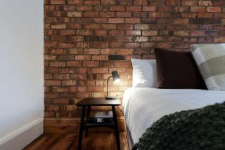 Charming Cottage Near The City With Parking - Launceston - 9