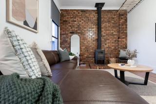 Charming Cottage Near The City With Parking - Launceston - 7