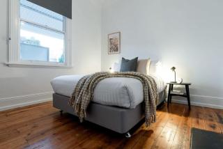 Charming Cottage Near The City With Parking - Launceston - 1