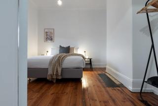 Charming Cottage Near The City With Parking - Launceston - 2