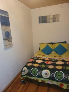 Superbe appartement avec parking - Roanne - 3