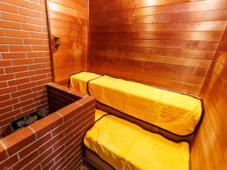 Tabist Hotel Nemuro Kaiyoutei - Nemuro - 3