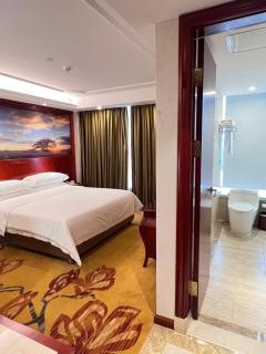 Foshan Shiwan Hotel - Foshan - 4