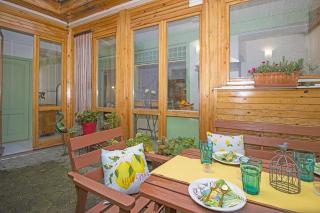 Lotus Apartman - Eger - 6