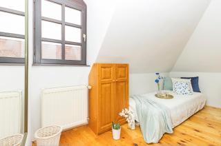 Lotus Apartman - Eger - 4