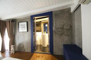 Gateway House - Chiang Mai - 9