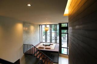 Gateway House - Chiang Mai - 8