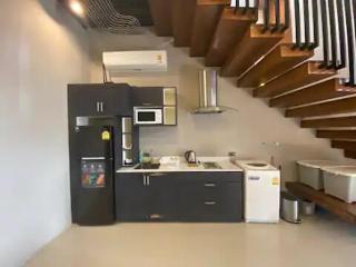 Gateway House - Chiang Mai - 7