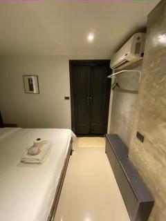 Gateway House - Chiang Mai - 3