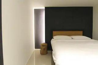 Gateway House - Chiang Mai - 1