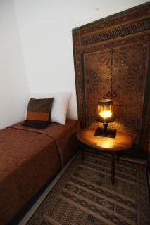 Riad 144 - Marrakesh - 8