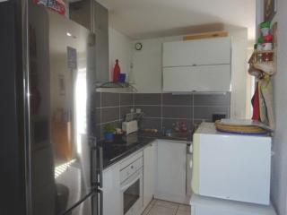 Villa au Bord du Lac avec Piscine, Climatisation et Parking Sécurisé au Barcarès - FR-1-782-34 - 4