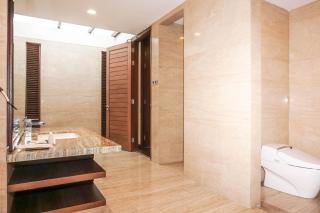 Louis Kienne Bandungan - 1