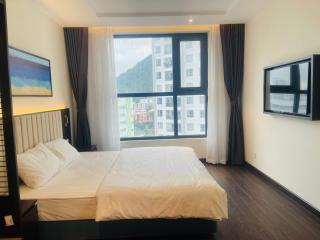 Căn hộ View Biển S2 Sapphire Hạ Long Giá Tốt - Ha Long - 7