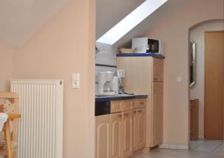 Landhaus Cornelia - Bad Birnbach - 9