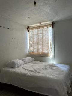 Casa Costa Del Sol - 4