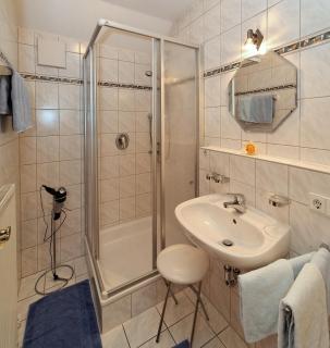 Landhaus Cornelia - Bad Birnbach - 6