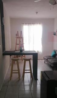 La casa gris - Tulum - 0