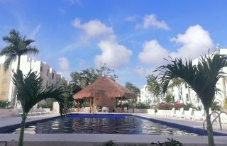 La casa gris - Tulum - 2