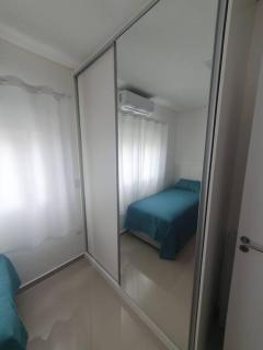 Apto Ingleses Norte - Floripa - 2