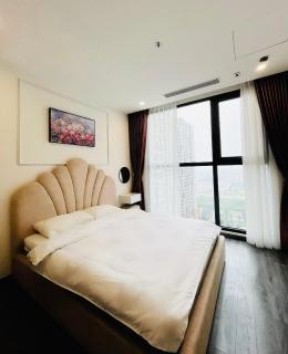 Homestay Oceanpark - Gia Lâm Pho - 0
