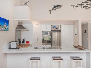 Sun Seekers Lookout - Whitianga Holiday Home - Whitianga - 7