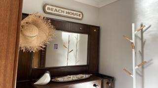A Slice Of Paradise - Sussex Inlet - 7