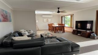 A Slice Of Paradise - Sussex Inlet - 6