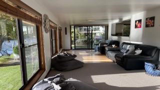 A Slice Of Paradise - Sussex Inlet - 3