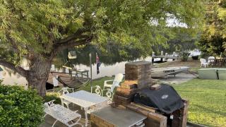 A Slice Of Paradise - 2