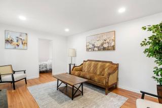 4-Bed 2-Bath Pet Friendly Home in Stonecrest - Lithonia - 7