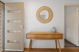 Trois Velos - Bright - 8