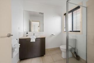 Trois Velos - Bright - 6