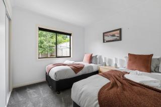 Trois Velos - Bright - 4