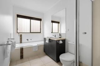 Trois Velos - Bright - 3