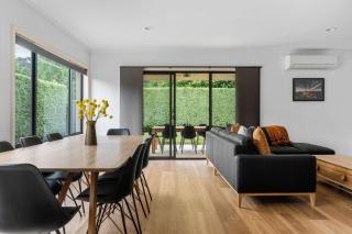 Trois Velos - Bright - 1
