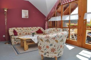 Landhaus Cornelia - 4