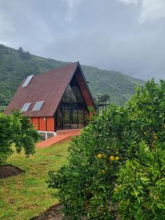 Destinos Exclusivos Patate - 3