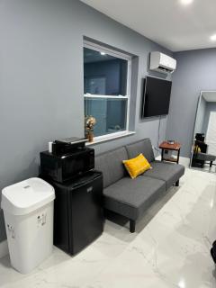 Modern Studio near Wynwood - Miami - 6