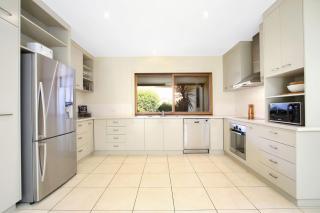 TrailBlazer - Indulgent Adventure - 6