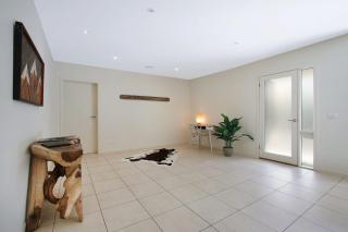 TrailBlazer - Indulgent Adventure - 3