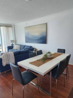 Bliss At Renaissance - 7