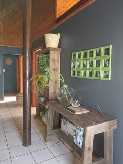 The Wild Edge First Light Cottage - 4