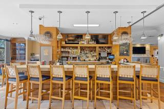 Four Points by Sheraton Punta Gorda Harborside - Punta Gorda - 2