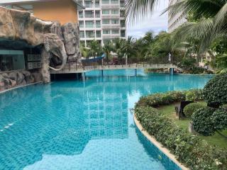 LagunaBeachResort3 - Jomtien Beach - 8