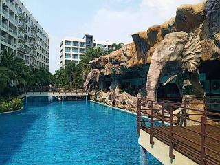 LagunaBeachResort3 - Jomtien Beach - 6