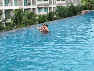 LagunaBeachResort3 - Jomtien Beach - 4