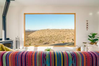 Pipe's Perch - Yucca Valley - 0